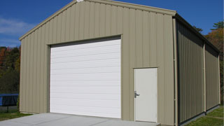 Garage Door Openers at Indian Village, Florida